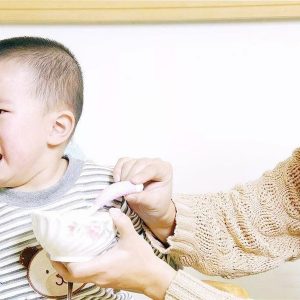 婴儿可以吃燕窝粥吗
