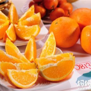 孕妇吃橘子会引起宝宝黄疸吗