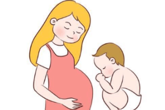 孕妈妈吃燕窝对宝宝有什么优点？