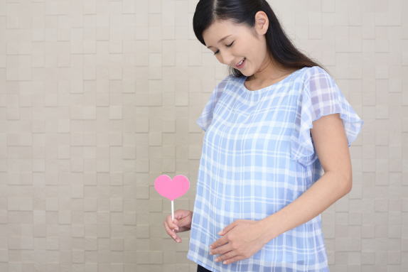 女性怀孕后吃燕窝的成效与效果