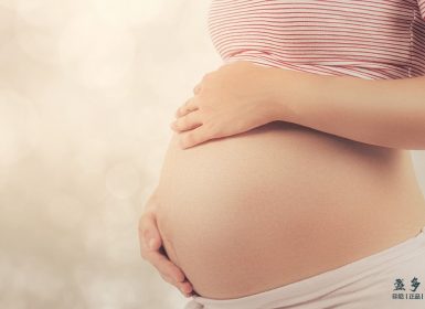 孕妇应当如何科学合理的食用燕窝？