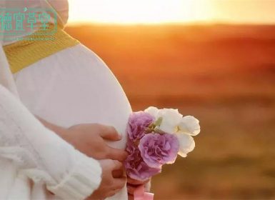 怀孕吃燕窝能防止妊娠纹生长吗