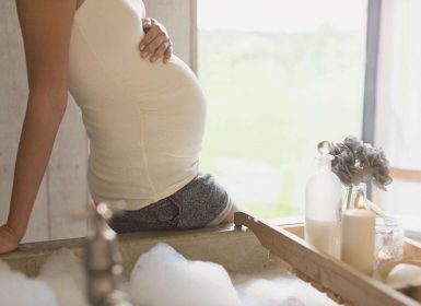 孕妇吃燕窝过敏对宝宝有影响么